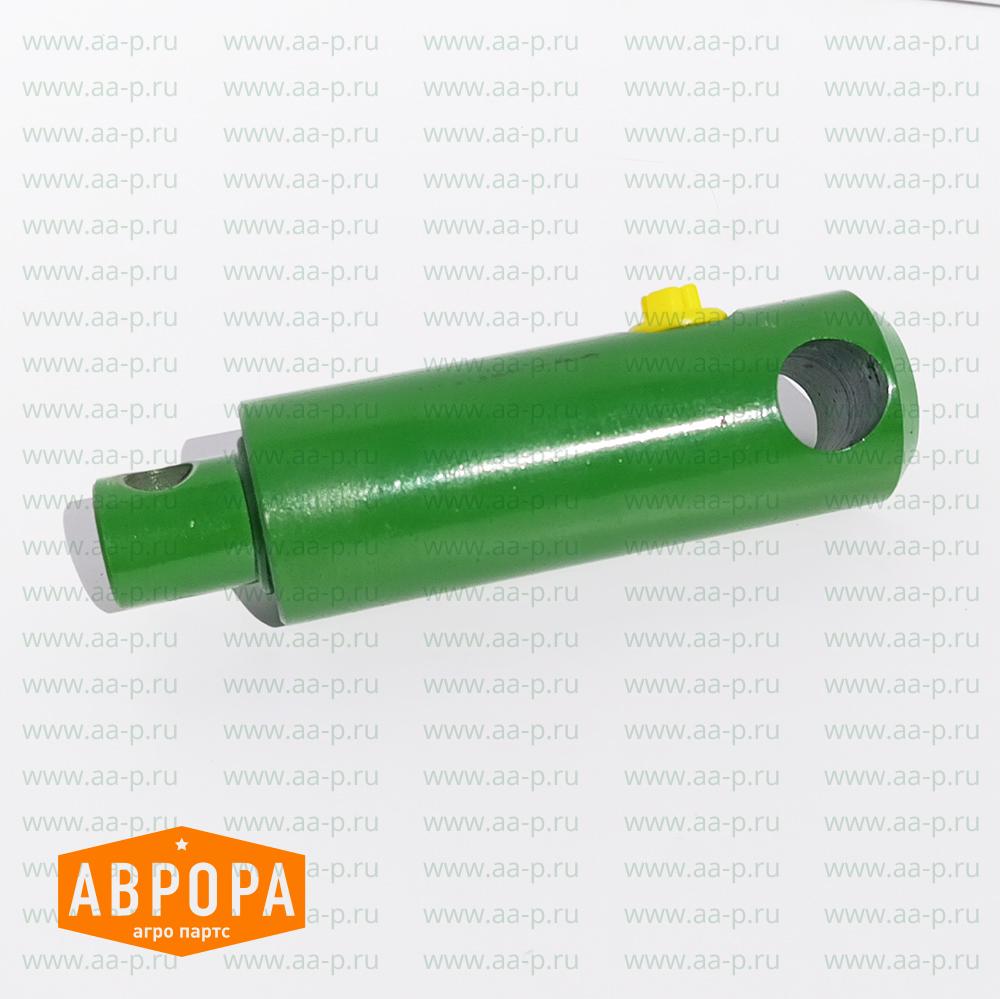 Гидравлический цилиндр (аналог John Deere AH169245 